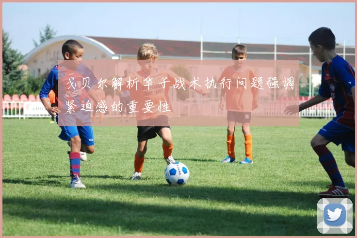 戈贝尔解析华子战术执行问题强调紧迫感的重要性